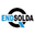 Endsolda