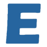 Endter Construction, LLC