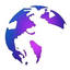 End Time Glory Ministries