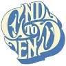 End to End Tattoo Studio