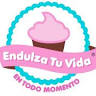 Confites Endulza tu Vida