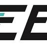 Endurance Elite Gymnastics & Dance