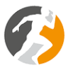 Endurance Exercise Physiology