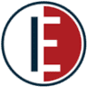 Endurance Federal Credit Union