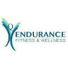 Endurance Fitness & Wellness of Kalamazoo