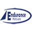 www.EnduranceHardware.com