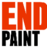 Endura Paint