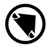 CYKLOPOINT, s.r.o.