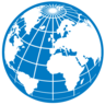 Enduring International B.V.