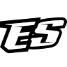 Enduro-Store