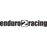 Enduro 2 Racing