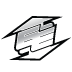 Enduro Engineering Inc
