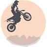 Enduro Floricic