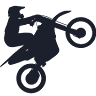 Enduro Touren Bosnien Grip