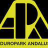 Enduropark Andalusia