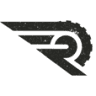 ENDURO REPUBLIC