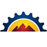 Transilvania Enduro Tours