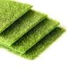 Enduroturf Synthetic Grass