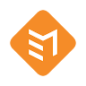 Endüstri Marketin - endustrimarketin.com
