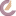 Endutex Brasil