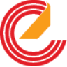 Endutex - Textile Coatings SA