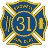 Endwell Fire Department - Station 1