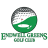 Endwell Greens Golf Course and Event Center