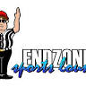 End Zone Sports Lounge