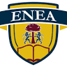 Escuela Normal de Educadoras de Arandas