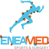 ENEA-MED Bt.