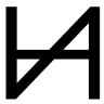 ENEACHE España