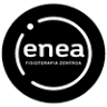 Enea fisioterapia