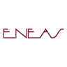 Eneas Mobiliario