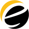 Enea's Sport & Wellness