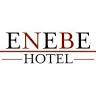 HOTEL ENEBE