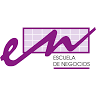 Escola de Negocis, Universitat d'Alacant