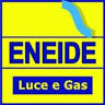Eneide Luce e Gas S.r.l.