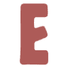 Restaurante ENEKO