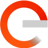 Enel Distributie Banat