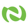 ENELCO ApS