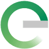 Enel Green Power - Centrale Geotermica di Larderello