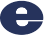 Enelsan