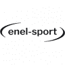 enel-sport Łódź Manufaktura. Centrum ortopedii, rehabilitacji i medycyny sportowej.