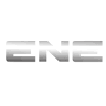 ENE Motors