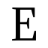 Eneni's Garden, Ltd.