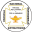 National School of Nursing West