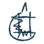 Eneperi