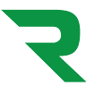 ENERJ SMART LTD