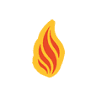 Enerbío (AEF, S.L.)