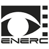 ENERC Patagonia Norte